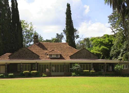 Tour Image